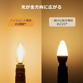 ココナッツリーフ型照明　LED電球2個付き　【新宿区直接受渡希望】 ココナッツリーフ型照明 LED電球2個付き 【新宿区直接受渡希望